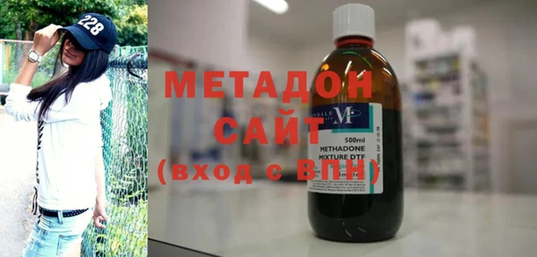 индика Богородицк