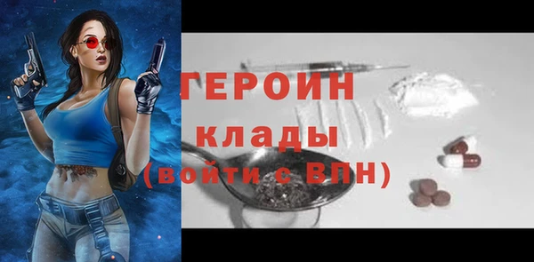 ГАЛЛЮЦИНОГЕННЫЕ ГРИБЫ Богданович