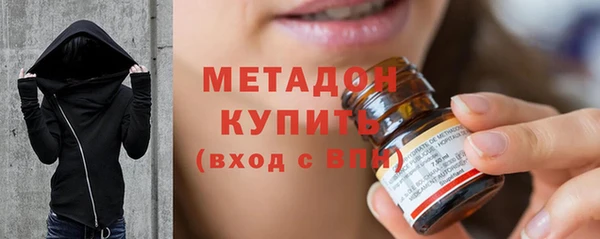 ГАЛЛЮЦИНОГЕННЫЕ ГРИБЫ Богданович