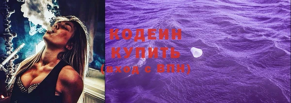 амф Осташков