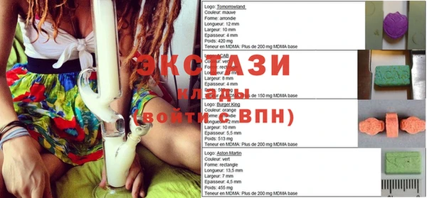 ГАЛЛЮЦИНОГЕННЫЕ ГРИБЫ Богданович