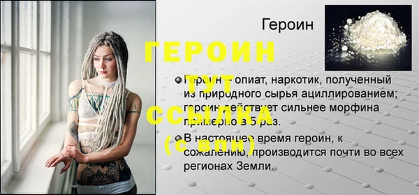 ГАЛЛЮЦИНОГЕННЫЕ ГРИБЫ Богданович