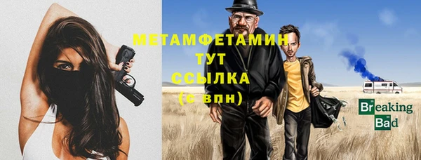 твердый Богородск